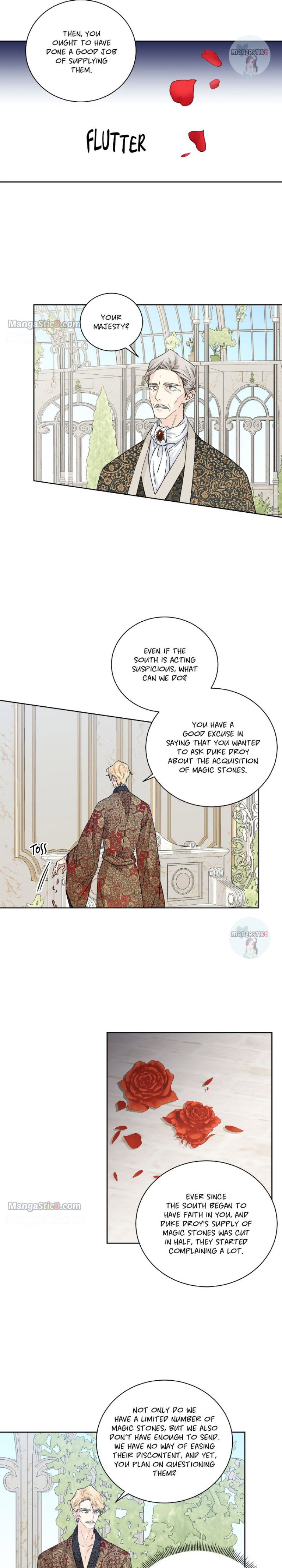 Chapter 105 - Image 6