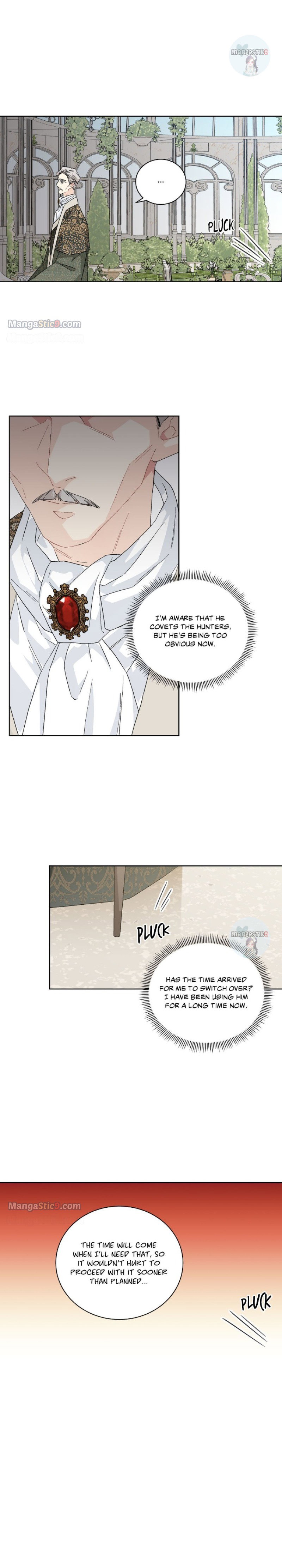 Chapter 105 - Image 8