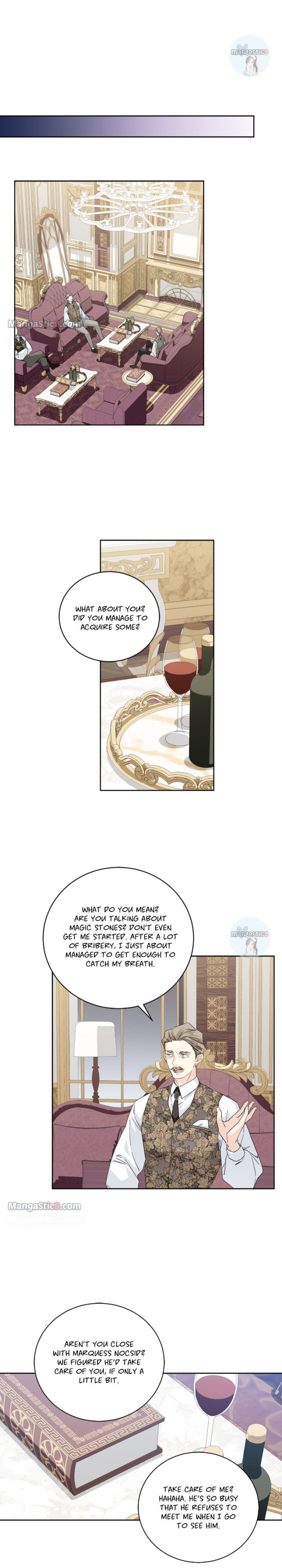 Chapter 105 - Image 9