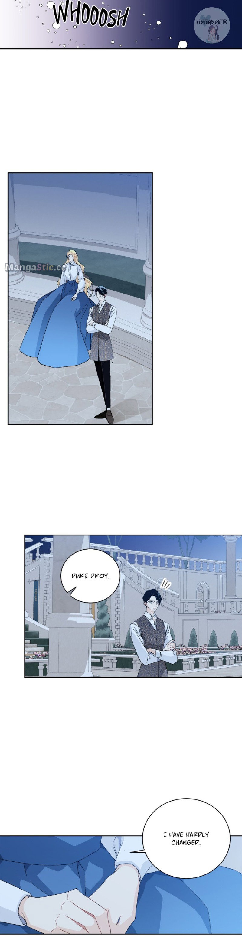 Chapter 106 - Image 10