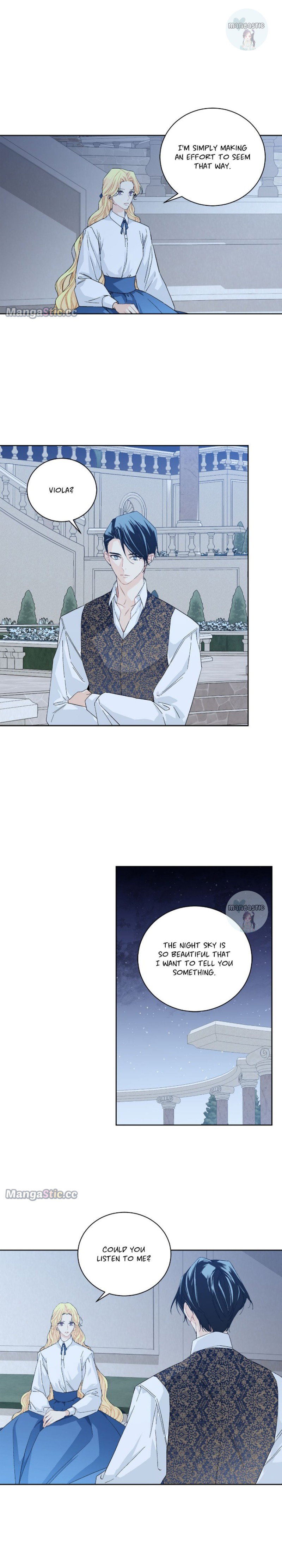 Chapter 106 - Image 11