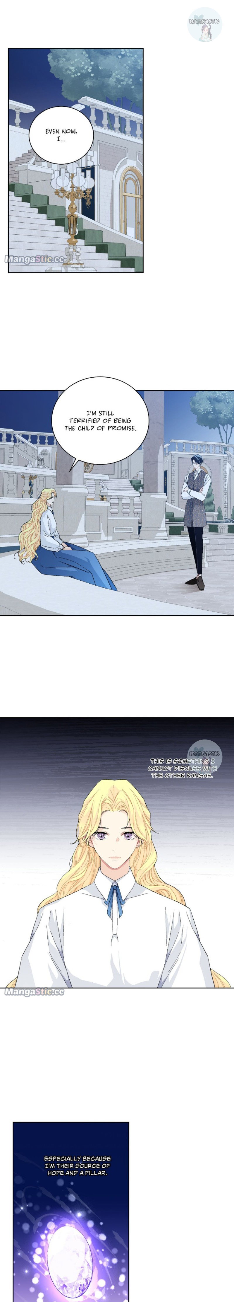 Chapter 106 - Image 12