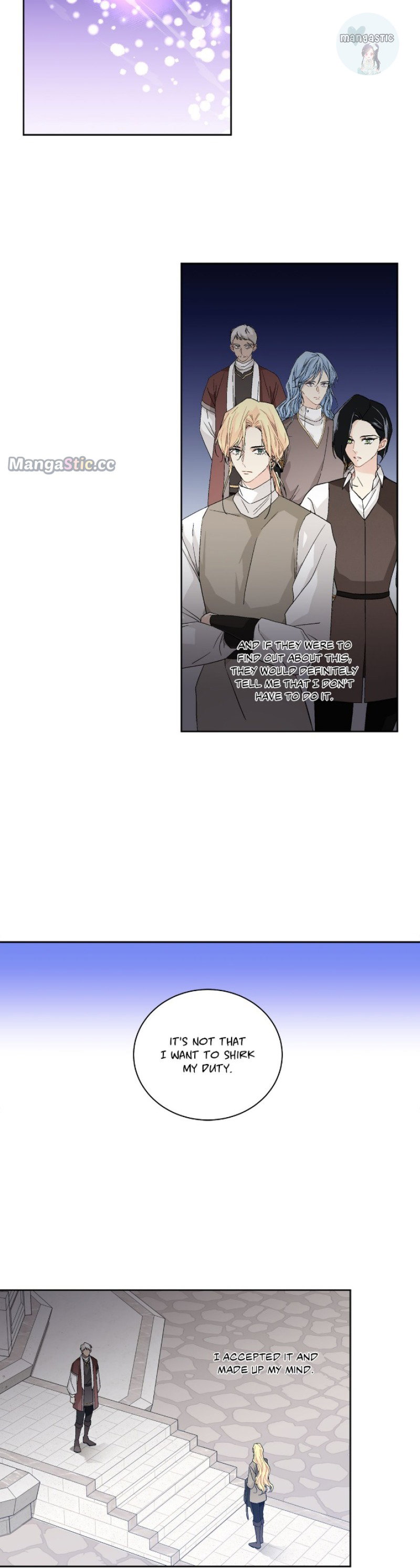 Chapter 106 - Image 13