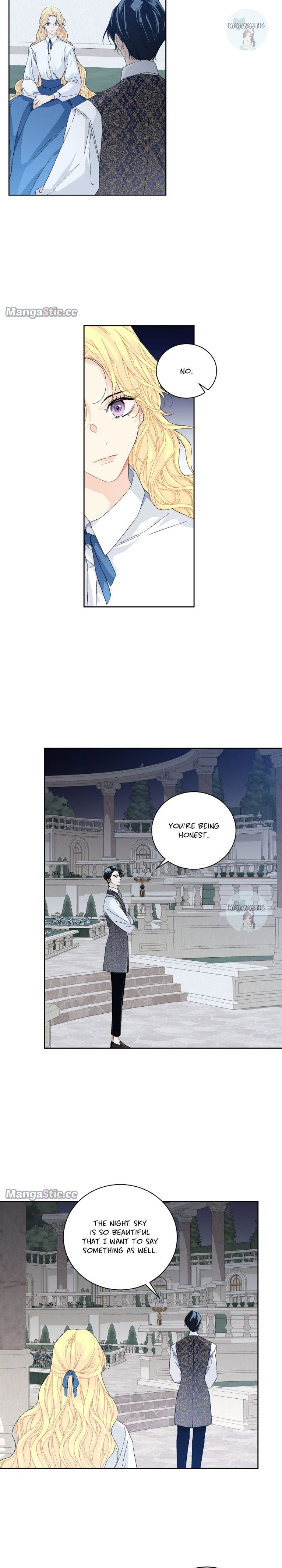 Chapter 106 - Image 15