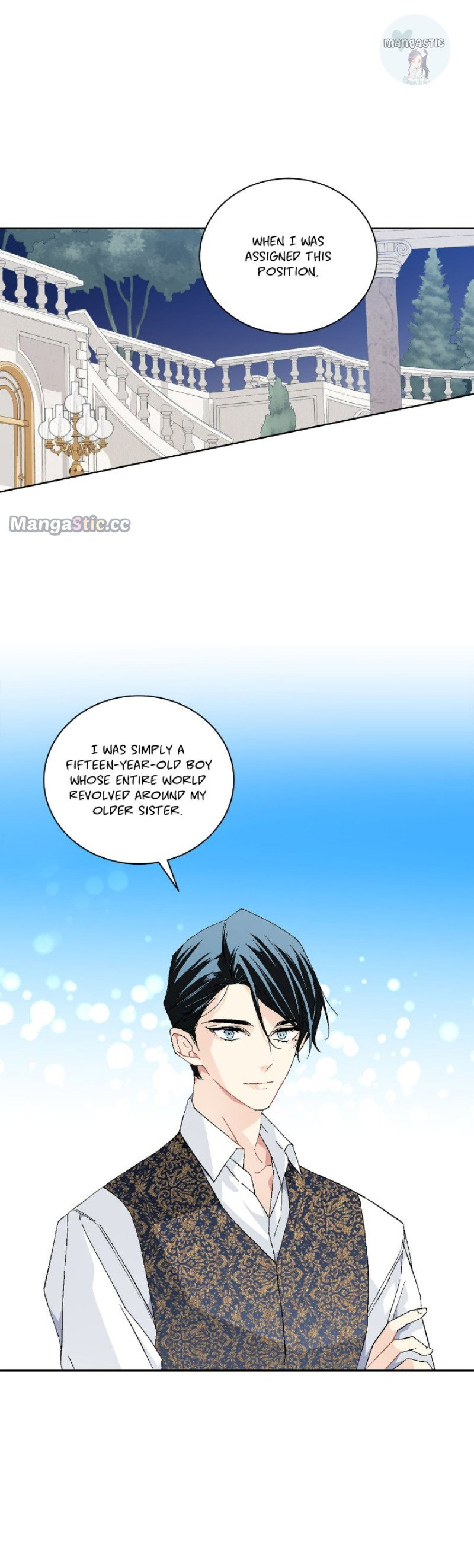 Chapter 106 - Image 17