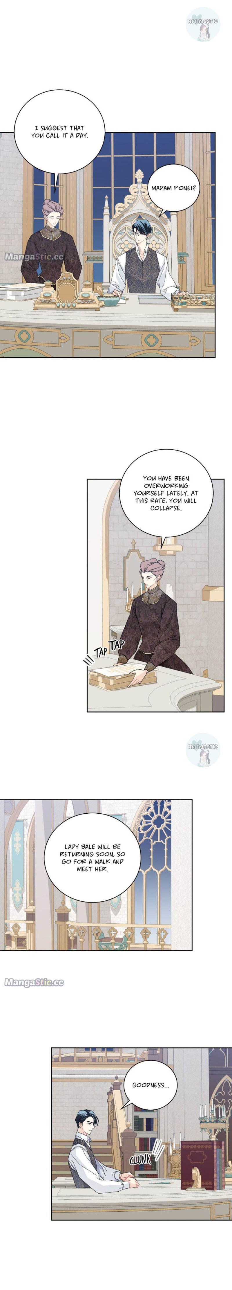 Chapter 106 - Image 5