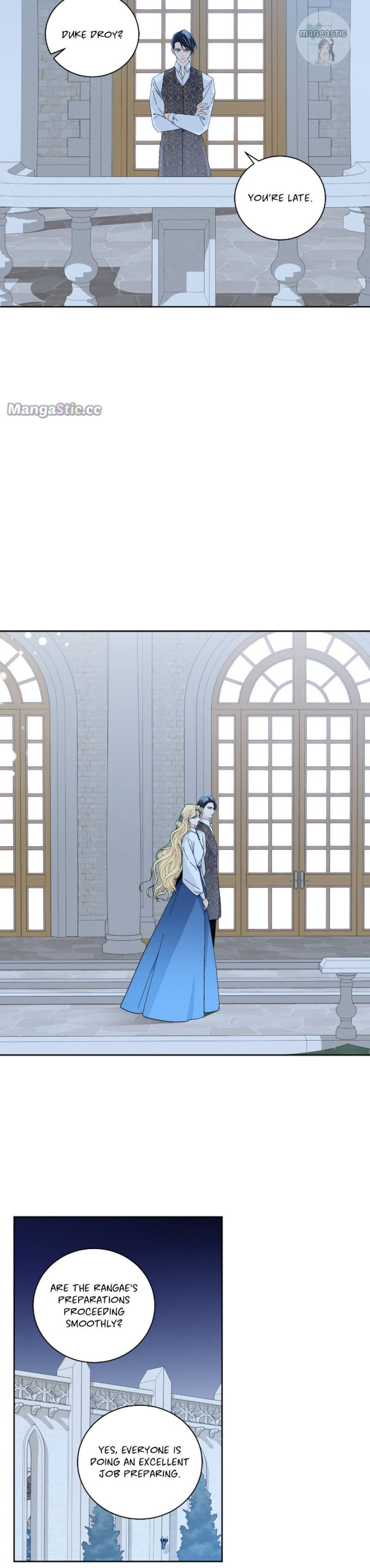 Chapter 106 - Image 7