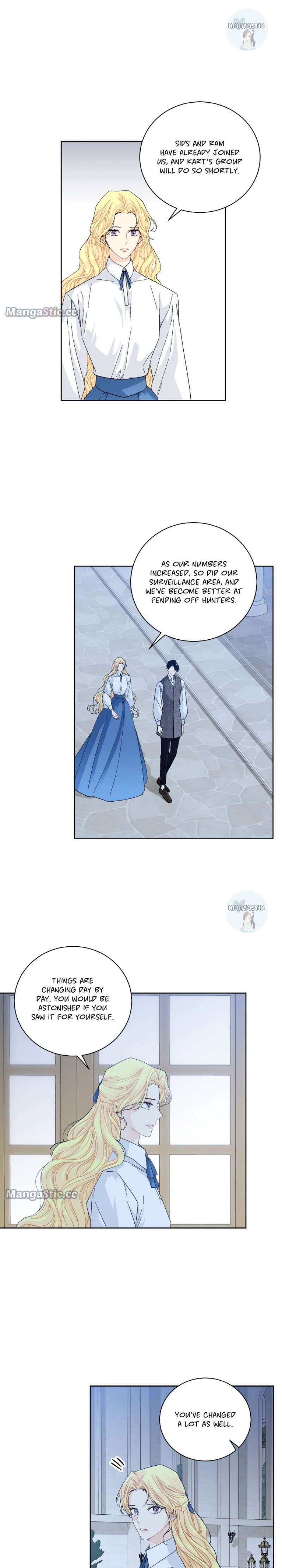 Chapter 106 - Image 8
