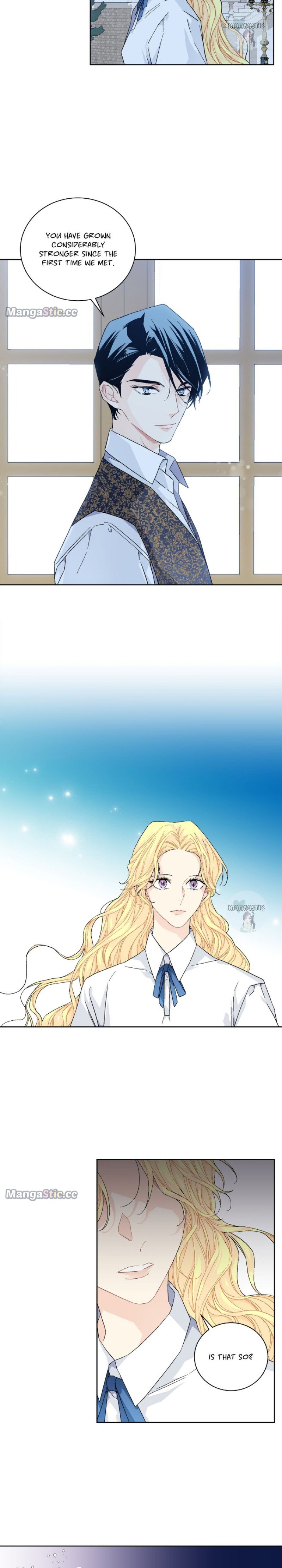 Chapter 106 - Image 9