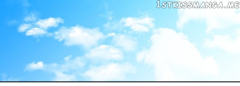 Chapter 107 - Image 11