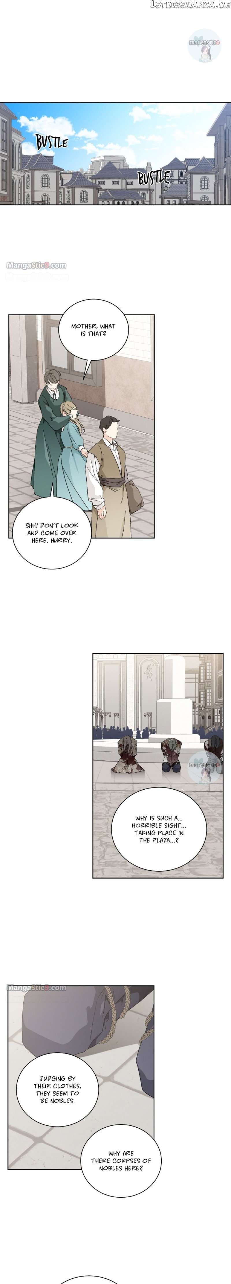 Chapter 107 - Image 12