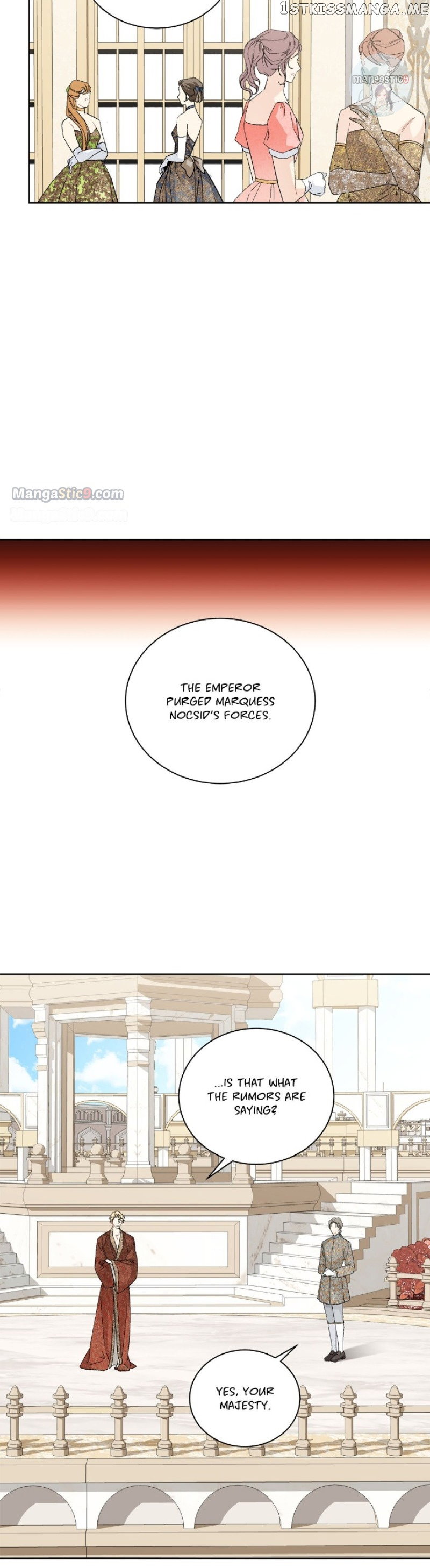 Chapter 107 - Image 14