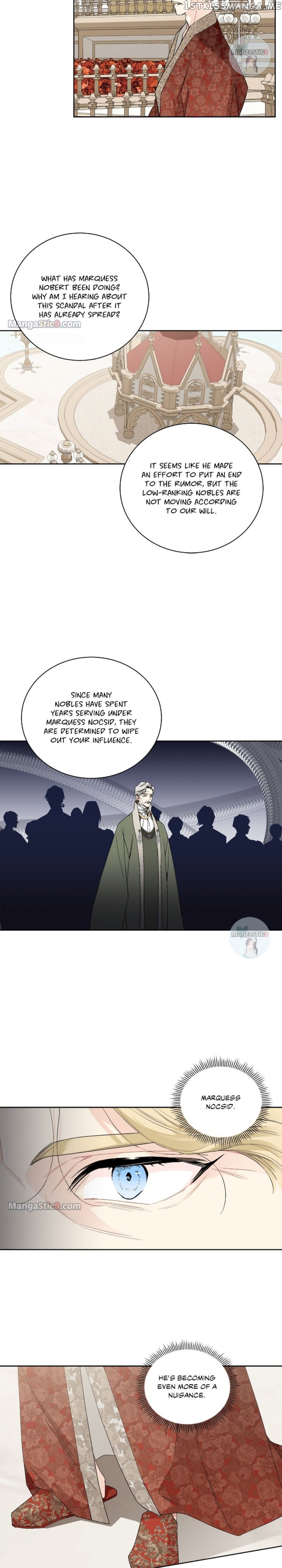 Chapter 107 - Image 16