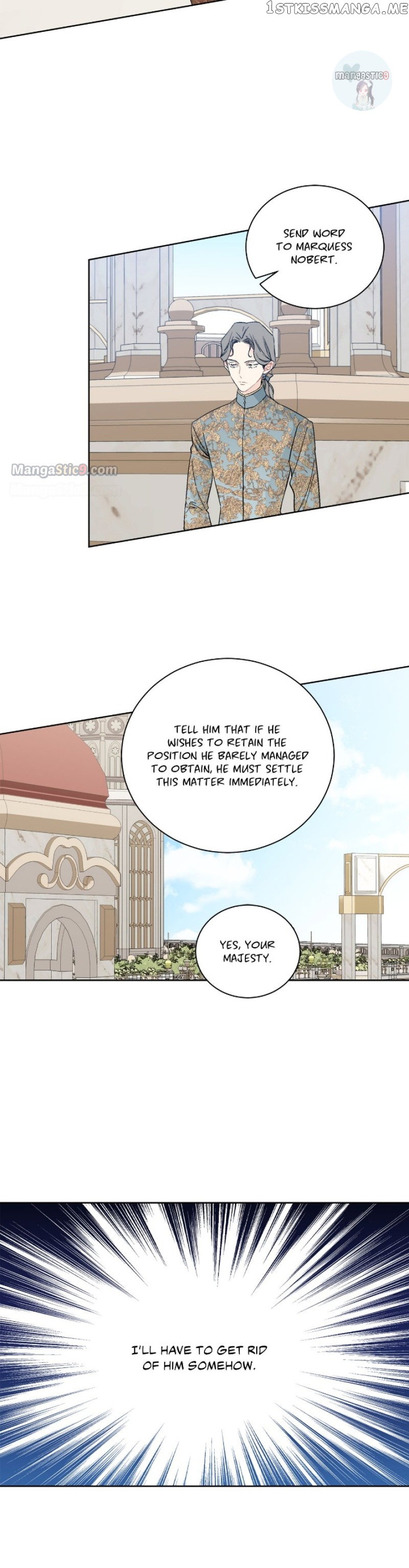 Chapter 107 - Image 17