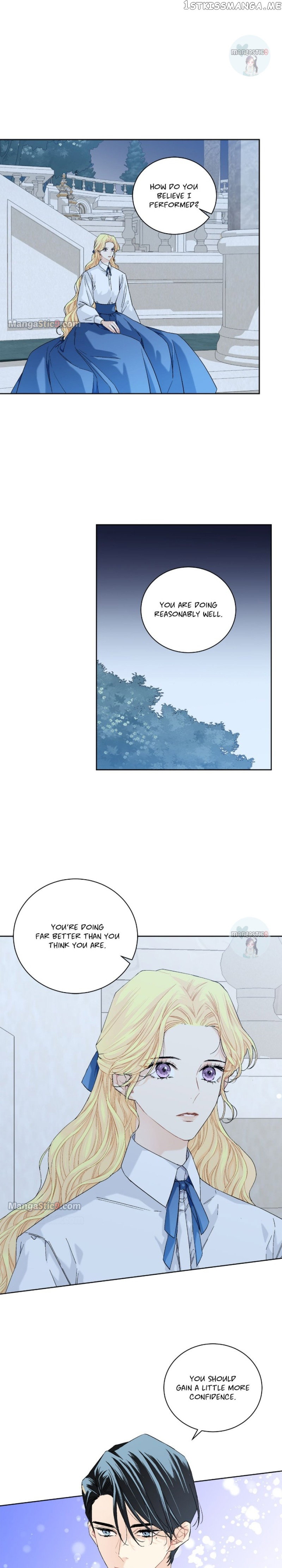 Chapter 107 - Image 2