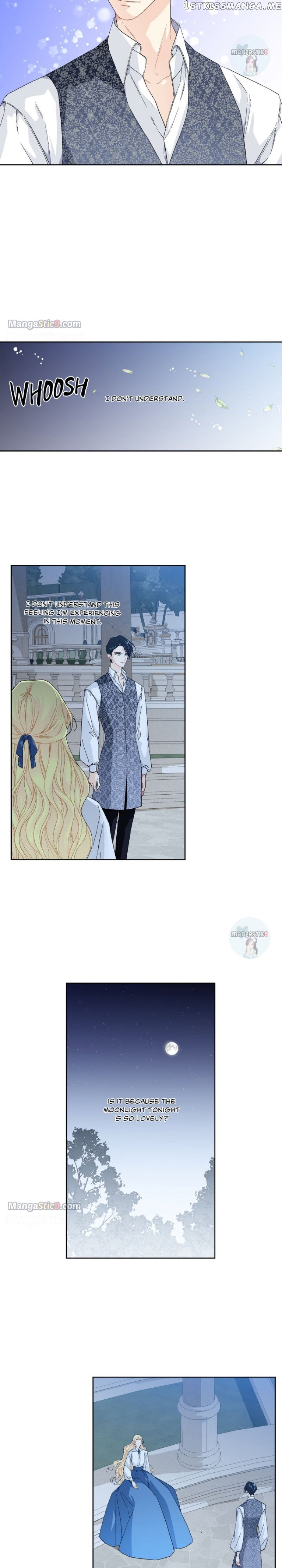 Chapter 107 - Image 3