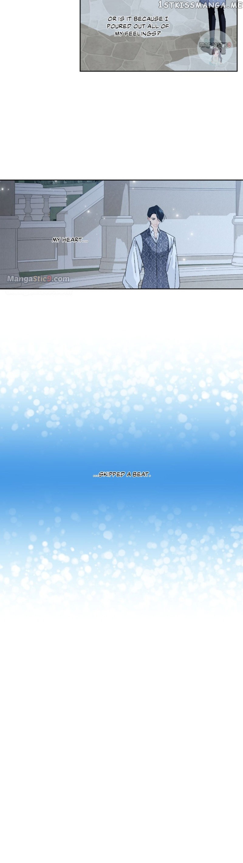 Chapter 107 - Image 4