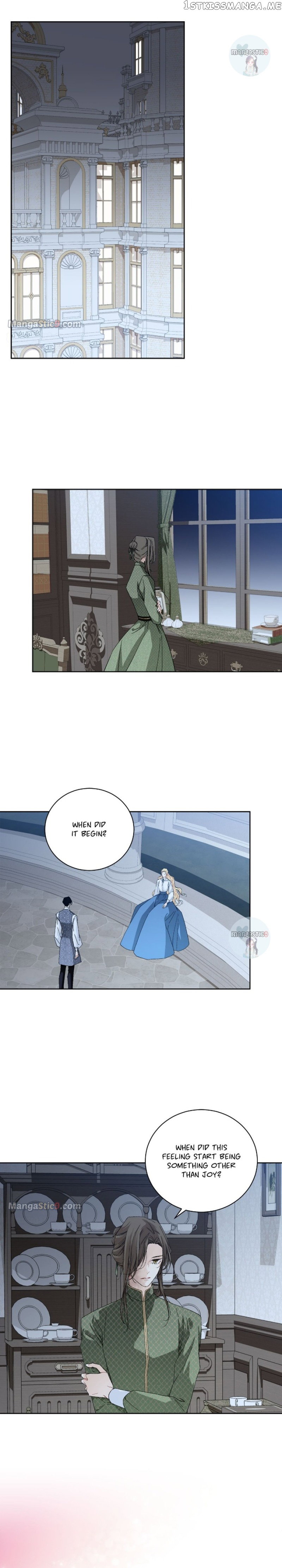 Chapter 107 - Image 5