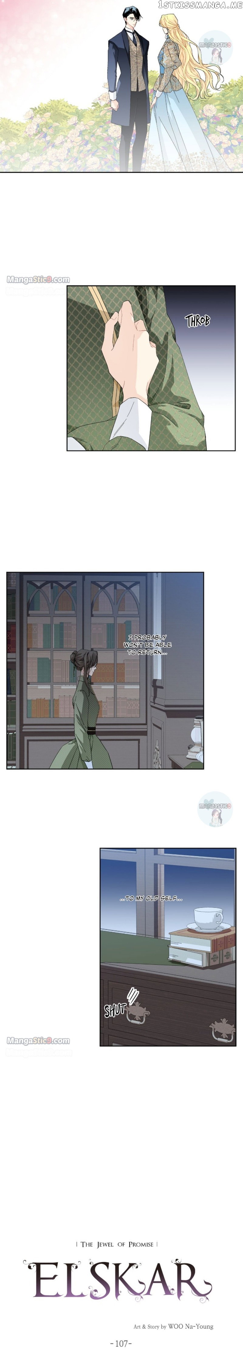 Chapter 107 - Image 6