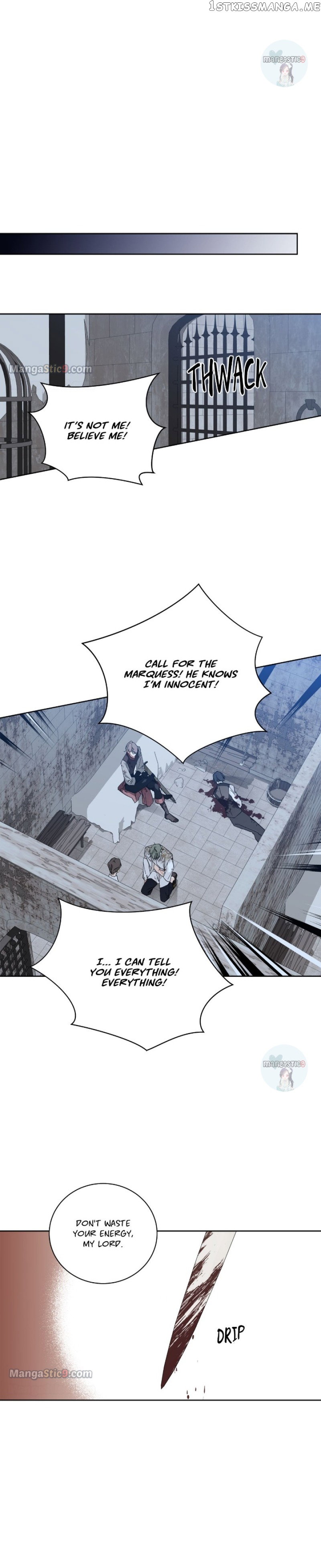 Chapter 107 - Image 7