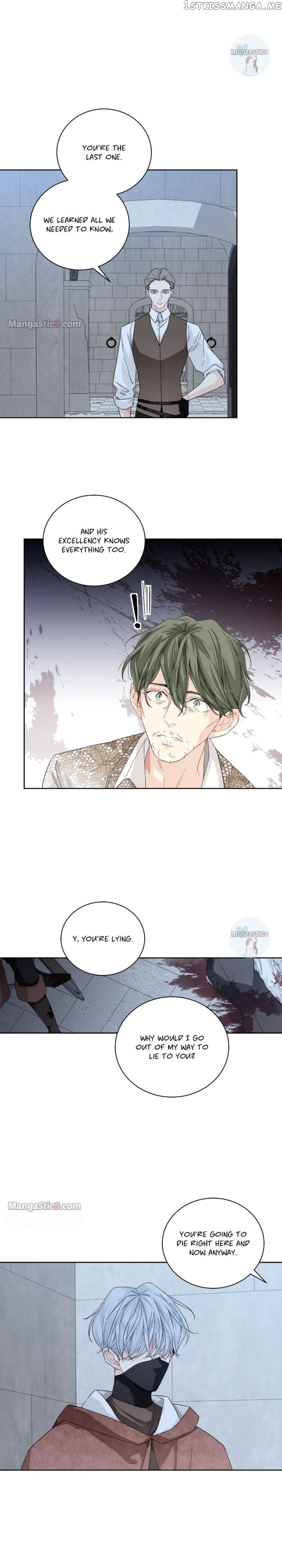 Chapter 107 - Image 8