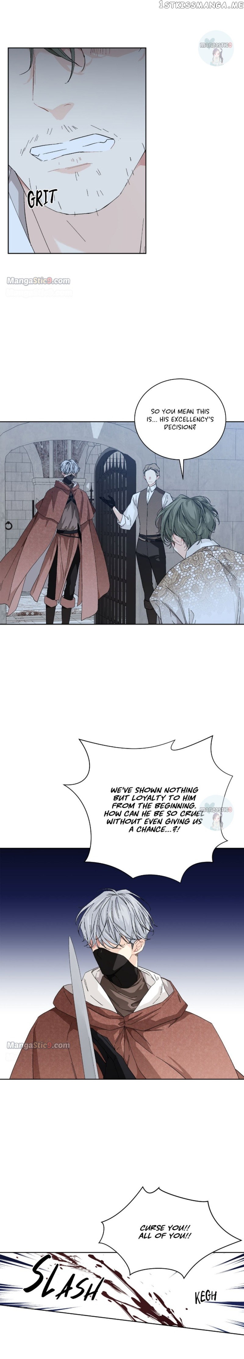 Chapter 107 - Image 9