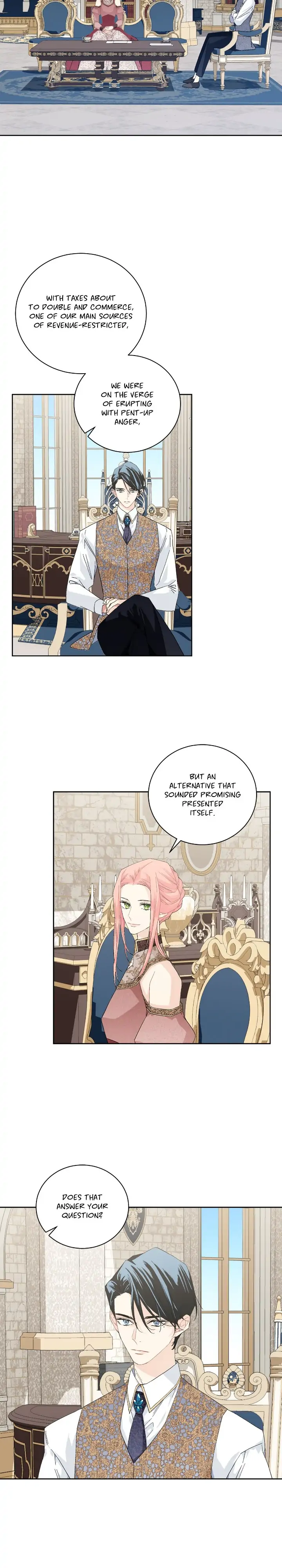 Chapter 108 - Image 14