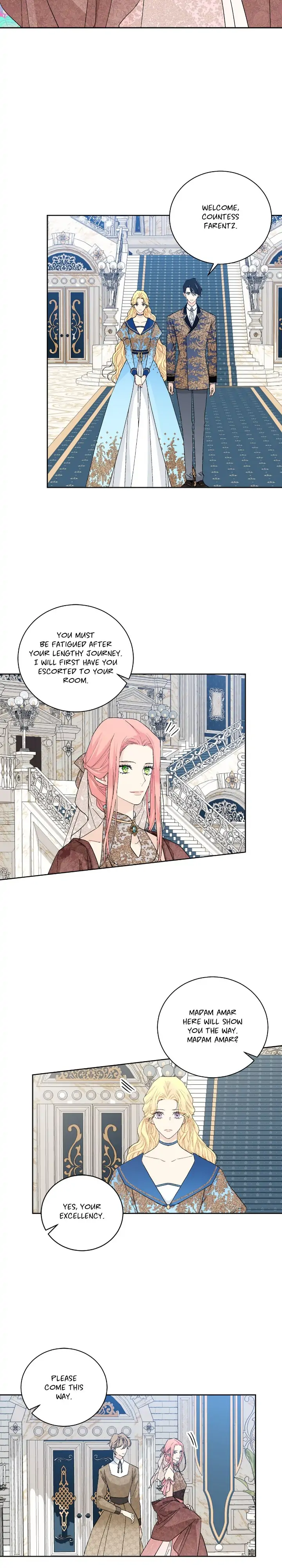 Chapter 108 - Image 2