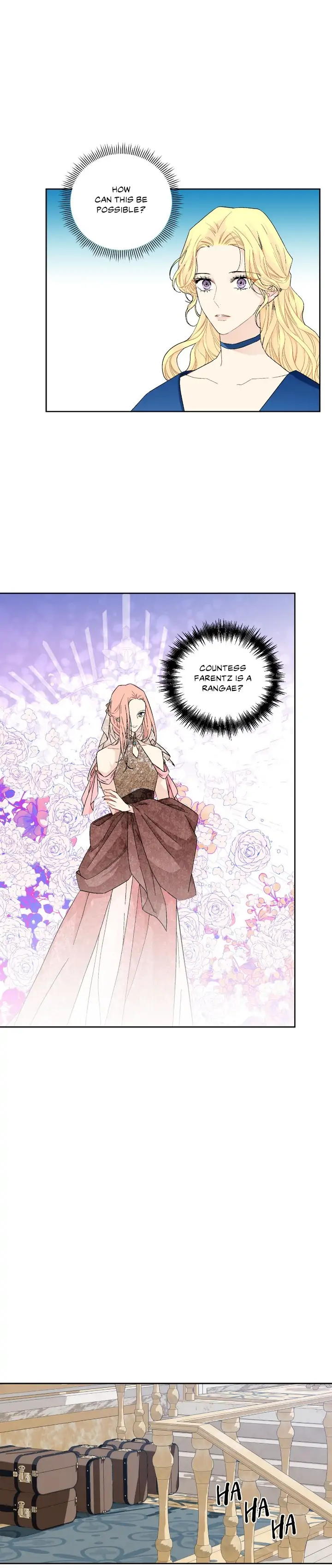 Chapter 108 - Image 3