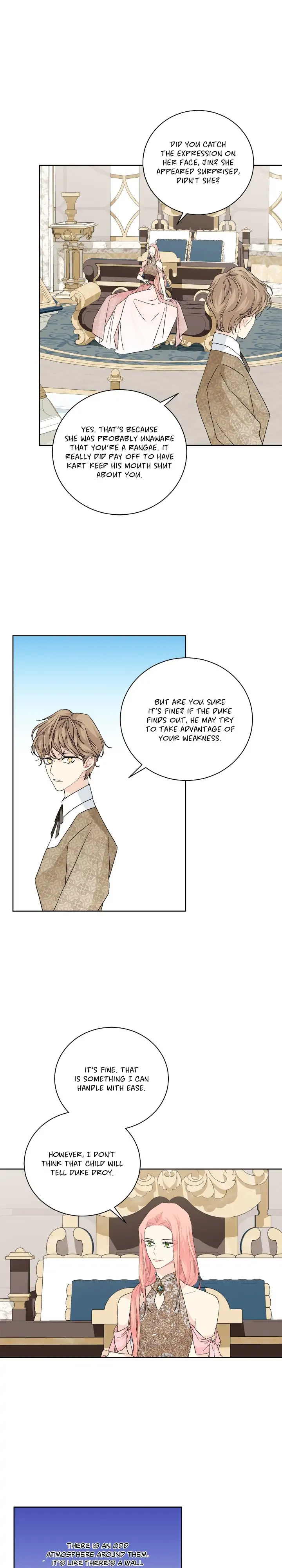 Chapter 108 - Image 4