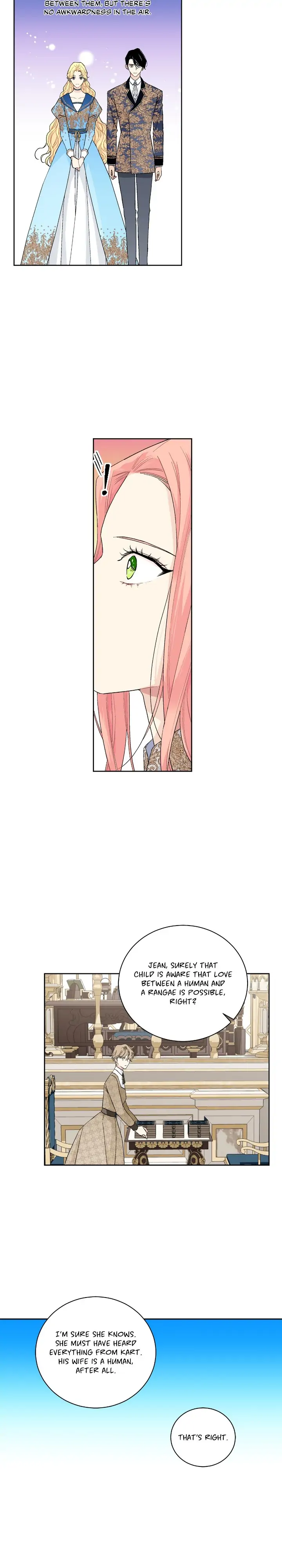Chapter 108 - Image 5