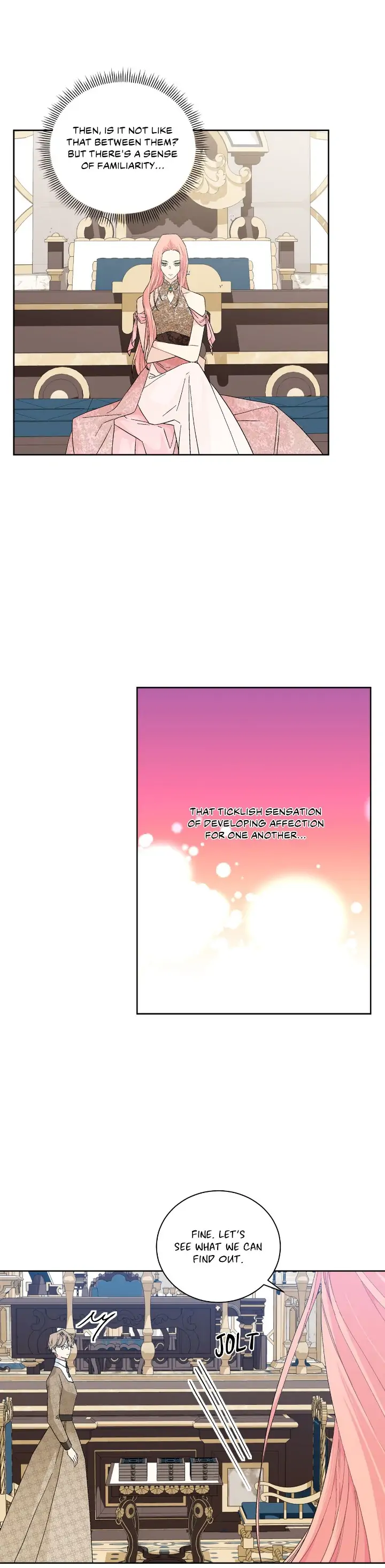 Chapter 108 - Image 6