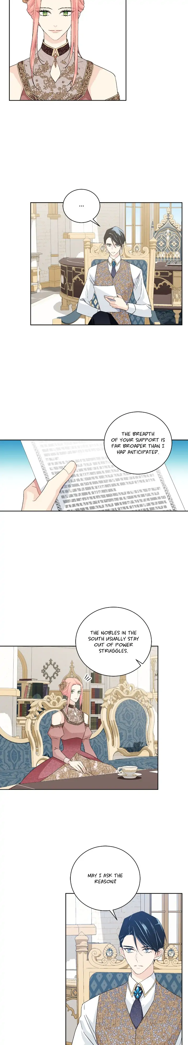 Chapter 108 - Image 8