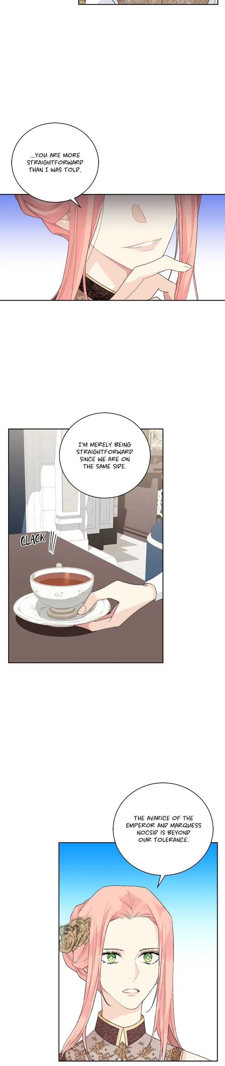 Chapter 108 - Image 9