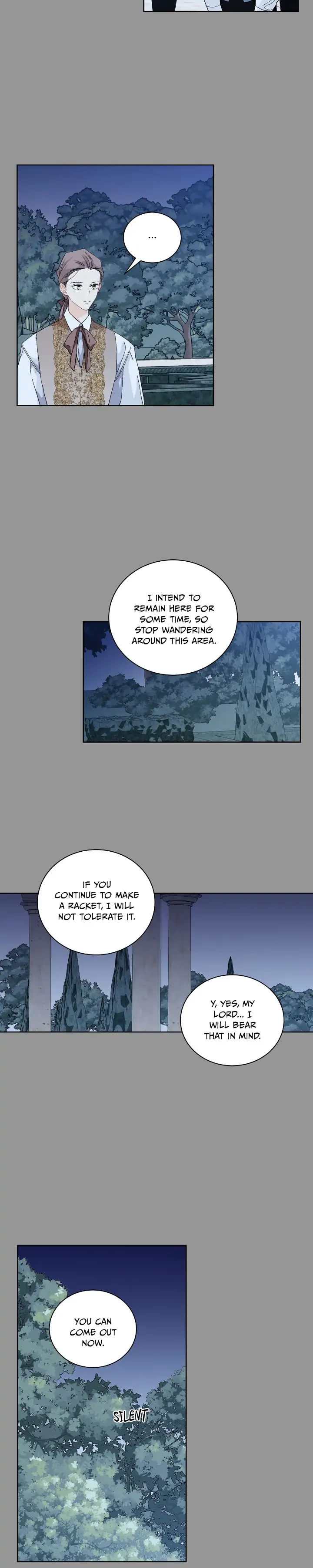 Chapter 109 - Image 16