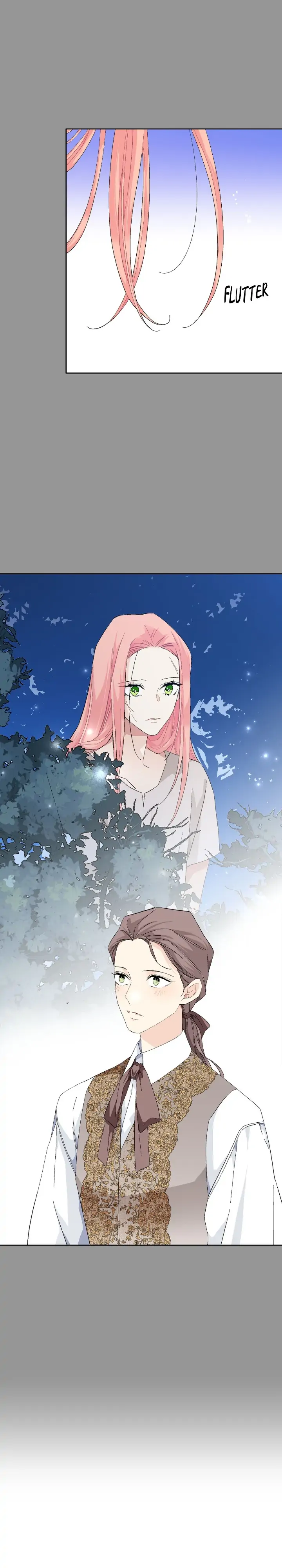 Chapter 109 - Image 18