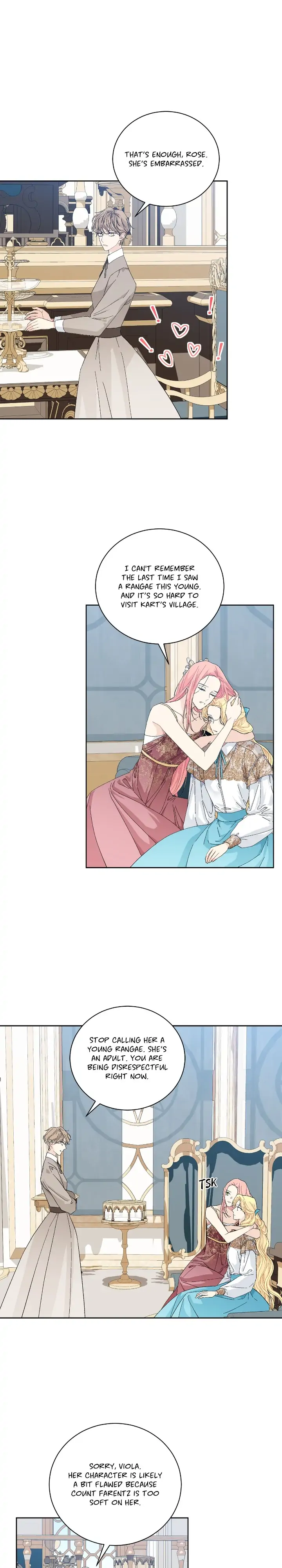 Chapter 109 - Image 5