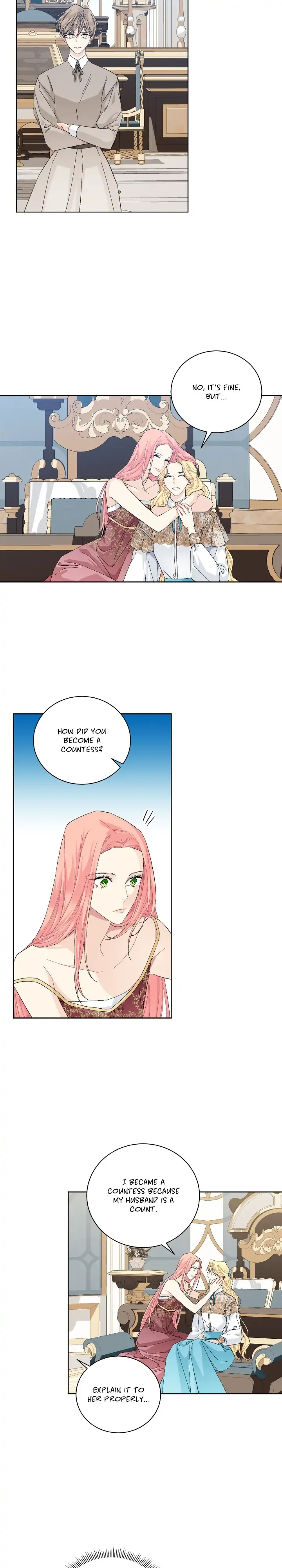 Chapter 109 - Image 6