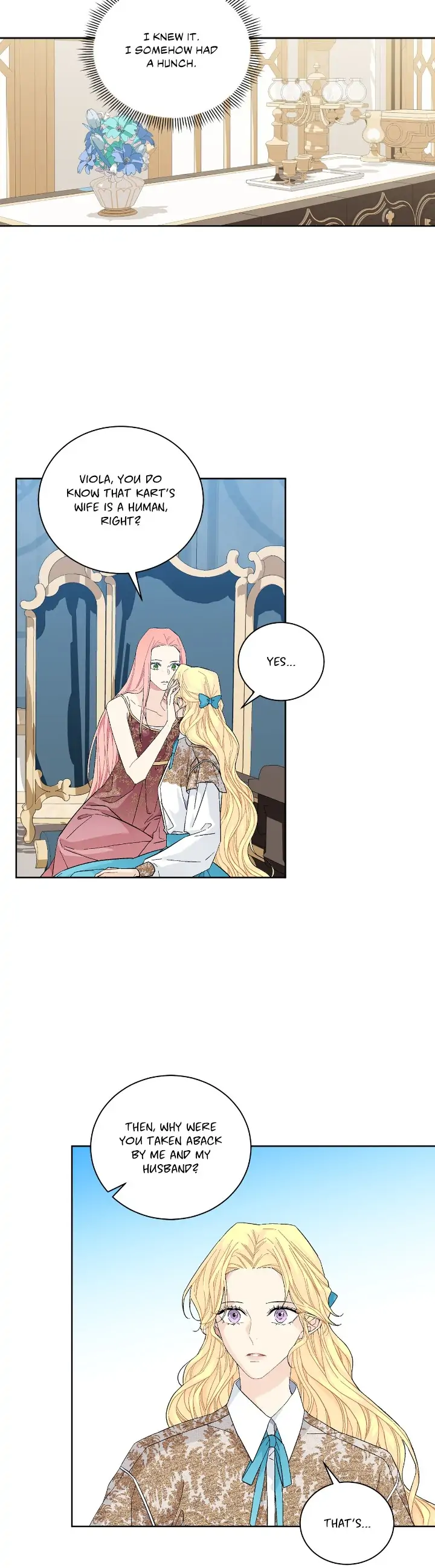 Chapter 109 - Image 7