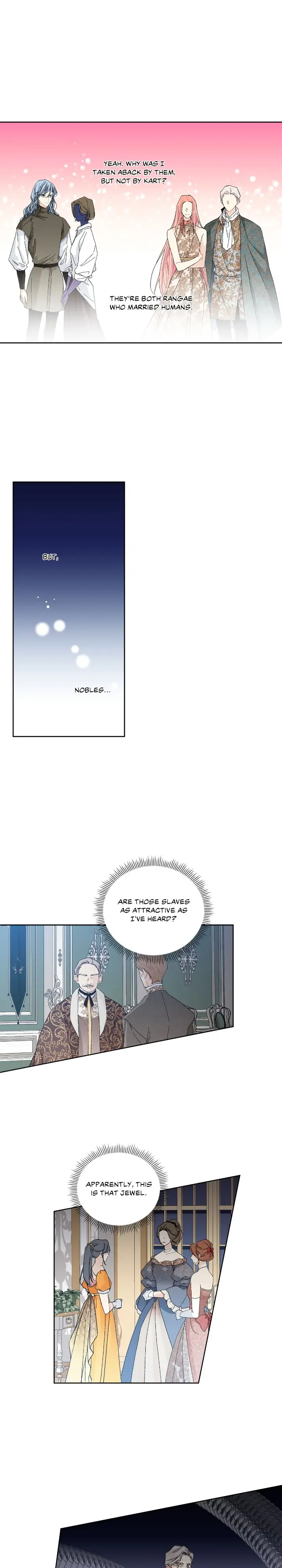 Chapter 109 - Image 8