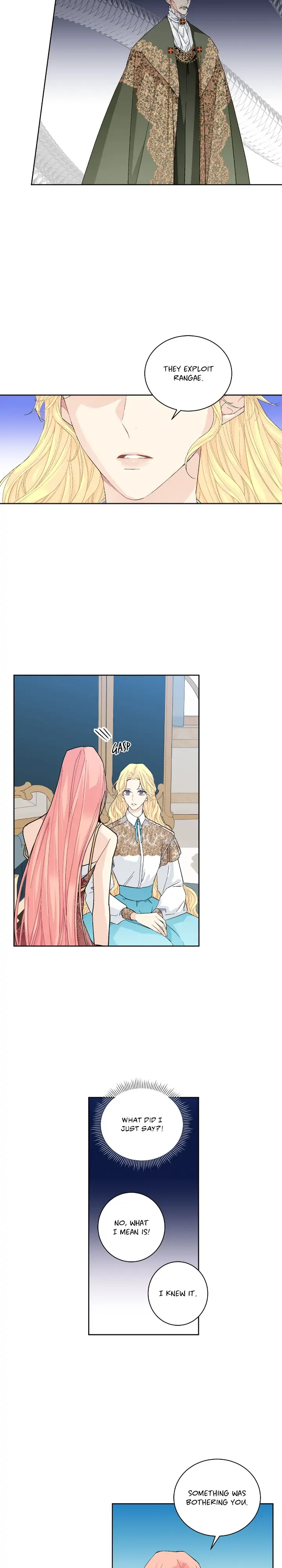 Chapter 109 - Image 9