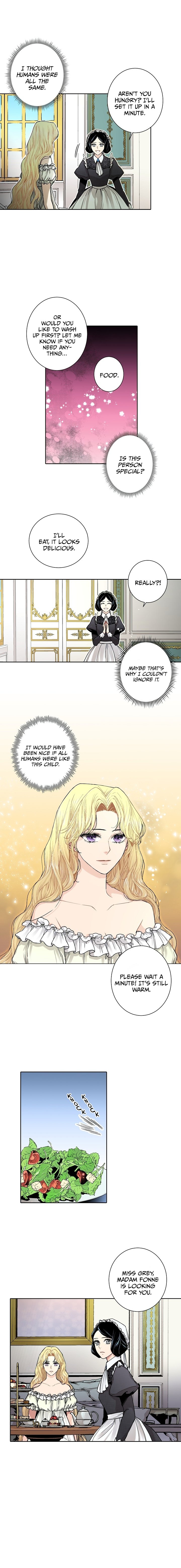 Chapter 11 - Image 10