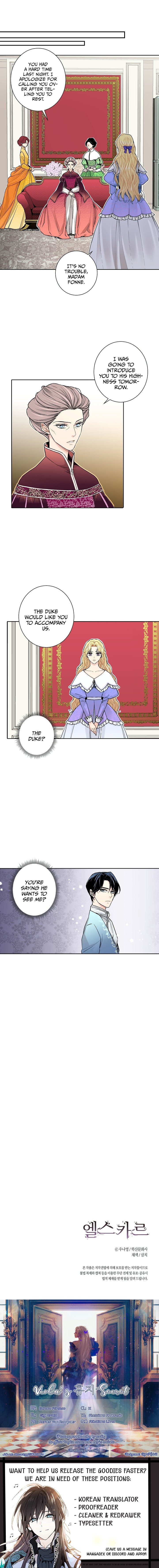 Chapter 11 - Image 11