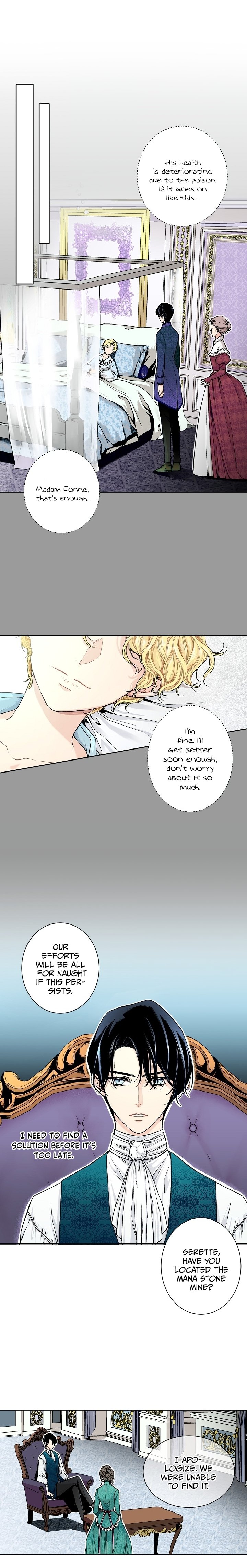 Chapter 11 - Image 2