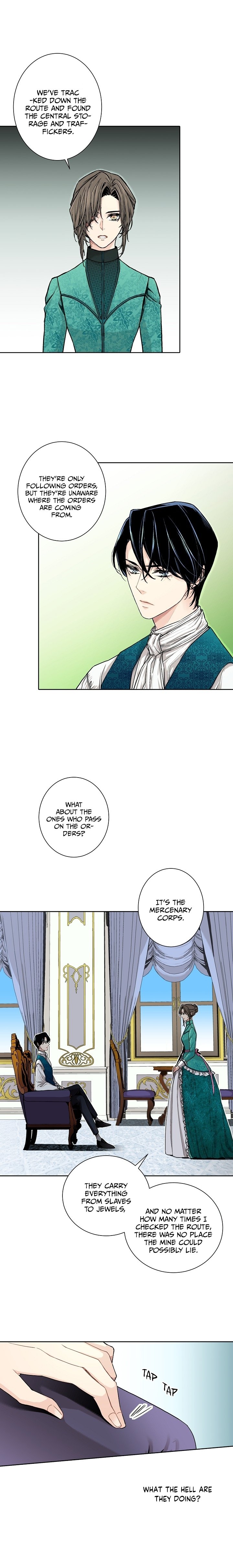 Chapter 11 - Image 3