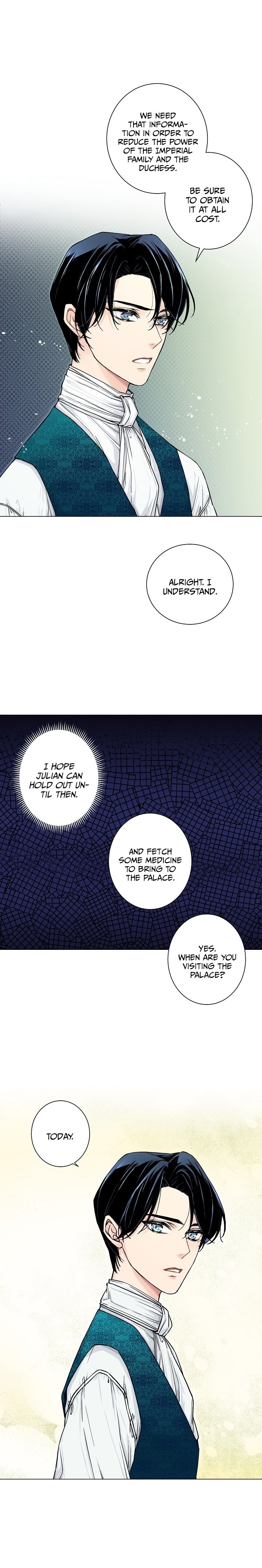 Chapter 11 - Image 4