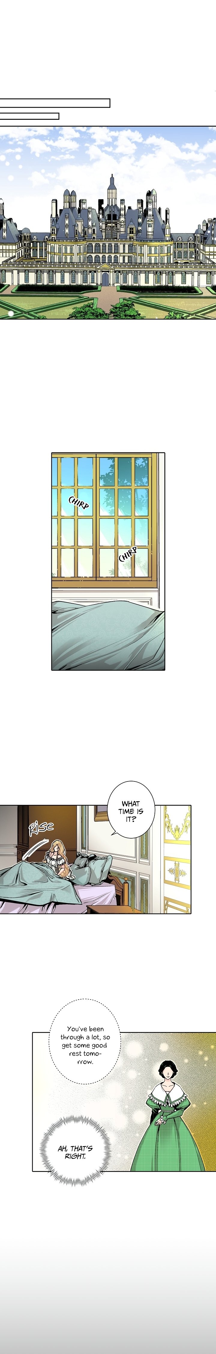 Chapter 11 - Image 5