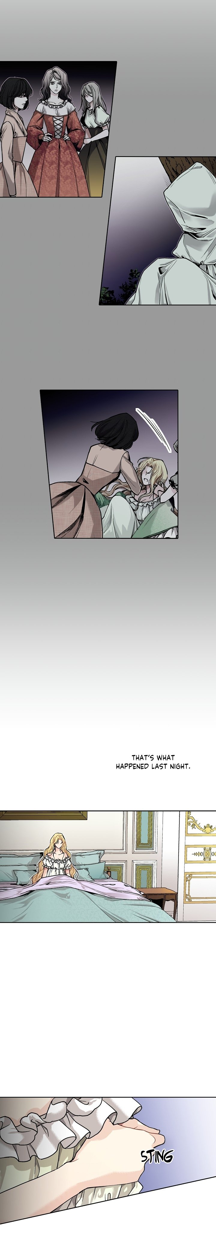 Chapter 11 - Image 6