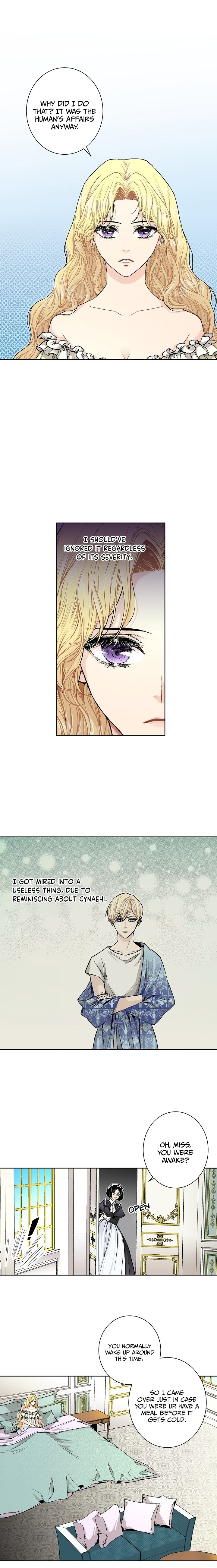 Chapter 11 - Image 7