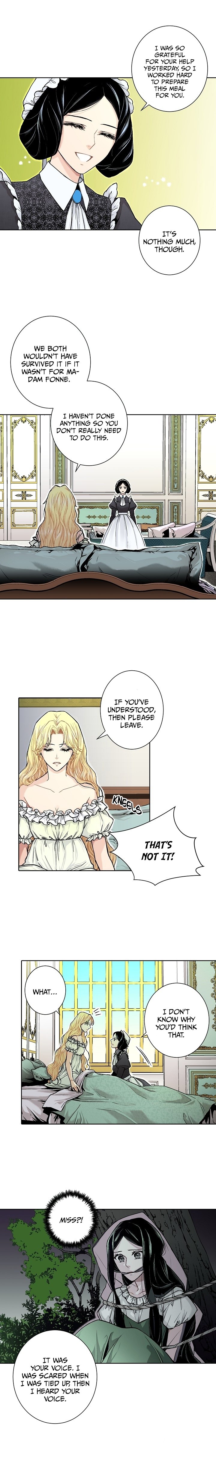 Chapter 11 - Image 8